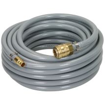 Manguera De Aire Comprimido 10m Dls-sk-sf 11-6.3