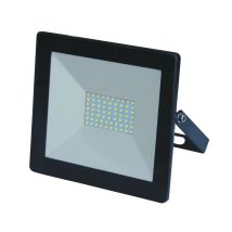 Außenstrahler Volteno B.o.slim 30w 1650 Lumen