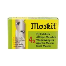 Masy Atrapa Moscas 4 - Masy