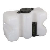 Scheibenwaschbehälter 2,1l Doga 23210013000