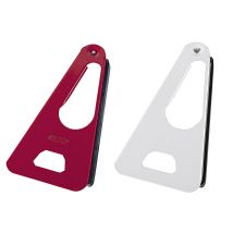 Westmark Vielzwecköffner "Sieger Twist" – Dosenlocher, Kapselheber, für Schraubdeckelgläser bis ø 63 mm – Spülmaschinenfest