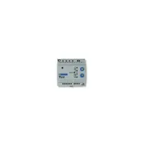 Luminox – Electronic Remote Control Box for Up to 500 Blocks – Compatible with STD, TIM, PLANETE, ADR – Enhanced Control Features