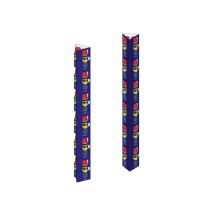 Wd-40 Wd‐40 Multi-use Product Aerosol 100ml X 24 Hanger