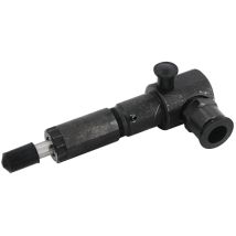 Inyector Tractor De Césped Launtop La170 - La178 Fa Y Motores Loncin D225fc