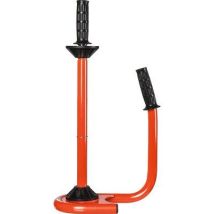 Devidoir Pour Film D'Emballage 401309