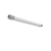 Lampada Rzb Planox Eco Led Design Moderno Multi-lumen