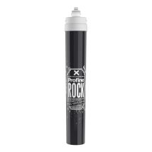Filtro Profine Rock Large - Filtro Rimineralizzante Per Acqua A Bassa Salinità Filtro Ad Osmosi Inversa