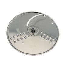 Disco Grattugia/affetta Sottile - Robot Da Cucina E Cuocitutto - Kenwood - 393113663946211557