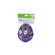 Bola Busy Busy Buddy Kibble Nibble S - Petsafe