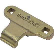 Portalama Ri.ma 84800496rm