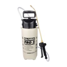 Pulvérisateur Pulvé + 5 L