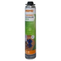 Schiuma Isolante Primo P717-eco Ermetico Termico Rapido