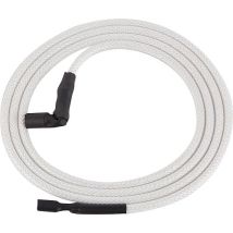Cable D'Allumage Oranier Pour Eurosit