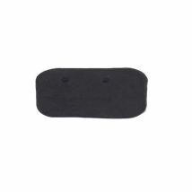 Luftfilter Stiga 1111-9153-01 - 18550065/0