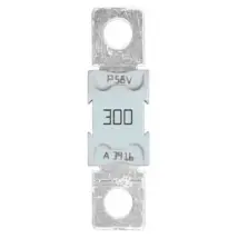 Sicherung Victron-energy Mega Fuse 300a 58v Keramik