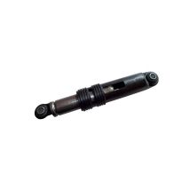 Ammortizzatore Corto Universale Lavatrice 20cm Philco