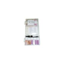Coffret Accessoires Tig Sr Kit Complet Soudure Tig - Zero Moustique