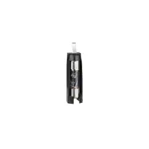 Indicator Light Multi9 14x51 – 15726 – Merlin Gerin
