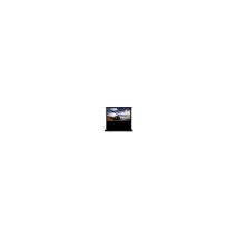 Optoma Dp-9092mwl Schermo Per Proiettore 59,4 M (2336.8pollici) 16:9