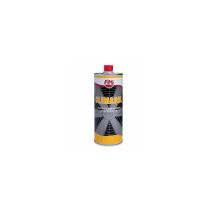 Nettoyant Pour L'Intérieur Climasol Lt 1 Contenance : 1 L