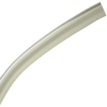 Ich Tubo De Aire Comprimido Polietileno 08x06 Mm 50 M Transparente