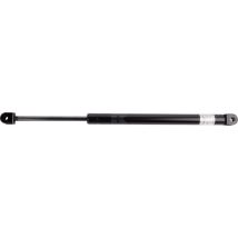 Shock Absorber Kubota 3c65183312
