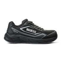 Sparco - Zapato Deportivo De Seguridad Impulse Linford, Talla 41