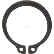Anello Ri.ma 041054n