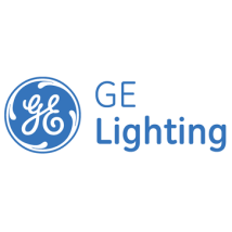 Lampada Led 6w Fredda 35° Gel97121 Con Fascio Stretto Per Segnalazione