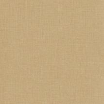 Vliestapete - Inia - Gold Uni Einfarbig Grandeco - A71011