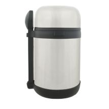 Thermos Solids 1,500 Ml C/covered – Pichet, bouteille en verre et carafe – Kinarito
