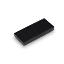 Trodat Farbbandkassette 6 4914 Schwarz Langlebig