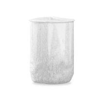 Capsules Fitrantes (x2) Pour Beam Mini Et Beam Mini 2 - Duux