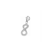 Lotus Jewels Jewelry Mod. Lp3226-5/1