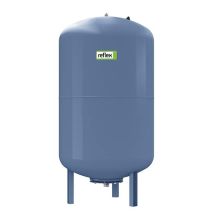 Reflex Naczynie Przeponowe De Vaisseau D Expansion Bleu 80 Litres
