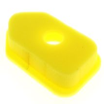 Luftfilter 698369 Für Rasenmähermotor Briggs & Stratton