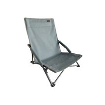 Sillón De Playa Ouvéa - Soplair
