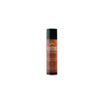 Ravvivatore di fulmini 400ml aerosol – Manutenzione mobili – Rimuove macchie d'acqua e scoloriture – LIGHTNING
