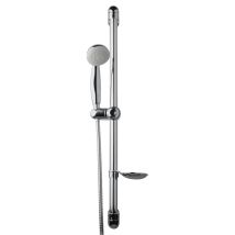 Flexible Badezimmerstange Und Griff 1 Position, Artikel