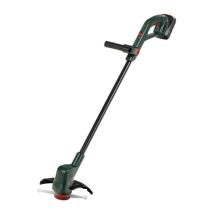 Decespugliatore Elettronico Bosch - Klein - 2774 - Da 3 Anni