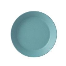 Rosti Mepal Suppenteller Bloom 220mm Pebble Green