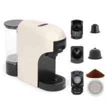 Macchina Da Caffè Livoo Dod217c 1400 W 0,85 L
