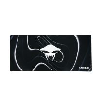 Tapis De Jeu Havit Stellarisforce-1