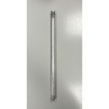 Premium Opferanode Magnesium Schutzanode 98142 Stabanode, 26-700-1, Länge 700mm, Durchmesser 26mm