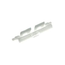 Torverschluss für Kühlschrank, Gefrierschrank – 34040263 – Hochwertiges Ersatzteil für CURTISS, HIGH ONE