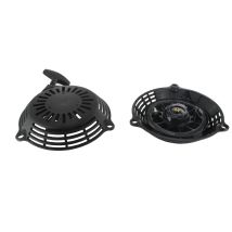 Arranque Completo Honda 28400-ze8-003zb - 28400-zm0-003