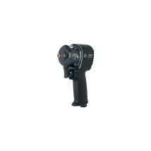 Llave De Impacto 1/2" Ultra Compacta Snake