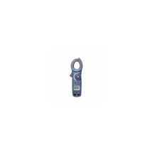 Pinza Amperimetrica Digital Categoria Iv Prof. Coati