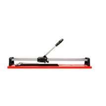 Walmer Mgł-600 Herramienta De Corte Para Azulejos 600 Mm