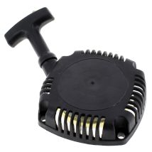 Starter 340175002102 für Motorsensen – Hochwertiges Ersatzteil für Florabest, Einhell – Kompatibel mit Bbs43a1, Bg-bc43as, Fbs43a1